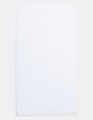 Handdoek Luxury Towel City TC003 Wit